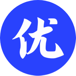 123目录网_免费网址收录_网站目录大全图标