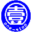 壹号导航 | 网站秒收录 | 收录网站 | 导航网站 | 1号导航 | 1hdh | 1hao导航图标