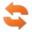 Site icon